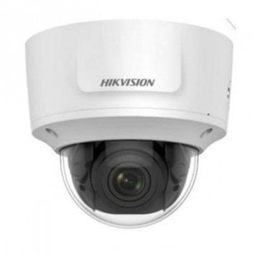 IP-камера Hikvision DS-2CD2743G0-IZS (2.8-12) (DS-2CD2743G0-IZS_(2.8-12)) DS-2CD2743G0-IZS (2.8-12) фото