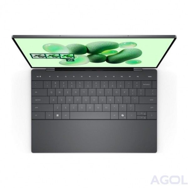 Ноутбук Dell XPS 13 9345 (210-BMTQ_X1E321TB) 210-BMTQ_X1E321TB фото