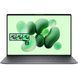 Ноутбук Dell XPS 13 9345 (210-BMTQ_X1E321TB) 210-BMTQ_X1E321TB фото 1