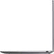 Ноутбук Dell XPS 13 9345 (210-BMTQ_X1E321TB) 210-BMTQ_X1E321TB фото 2