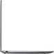 Ноутбук Dell XPS 13 9345 (210-BMTQ_X1E321TB) 210-BMTQ_X1E321TB фото 3