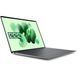 Ноутбук Dell XPS 13 9345 (210-BMTQ_X1E321TB) 210-BMTQ_X1E321TB фото 5