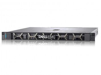 Сервер Dell EMC R240 (210-R240-2224-PR) 210-R240-2224-PR фото