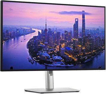 Монітор Dell U2725QE (210-BQTL) 210-BQTL фото