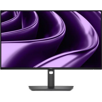 Монітор Dell P2725H (210-BVKN) 210-BVKN фото