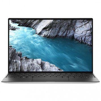 Ноутбук Dell XPS 13 9310 (210-AWVO_I716512FHDW11) 210-AWVO_I716512FHDW11 фото