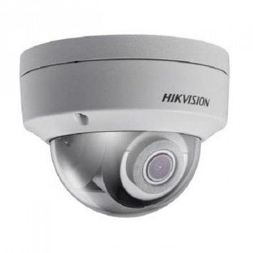 IP-камера Hikvision DS-2CD2163G0-IS (2.8) (DS-2CD2163G0-IS_(2.8)) DS-2CD2163G0-IS (2.8) фото
