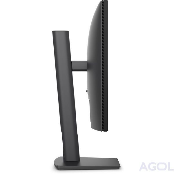 Монітор Dell P2725H (210-BVKN) 210-BVKN фото
