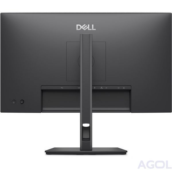 Монітор Dell P2725H (210-BVKN) 210-BVKN фото