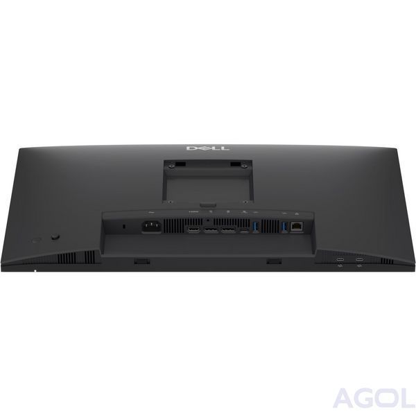 Монітор Dell P2725H (210-BVKN) 210-BVKN фото