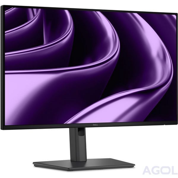 Монітор Dell P2725H (210-BVKN) 210-BVKN фото