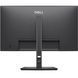 Монітор Dell P2725H (210-BVKN) 210-BVKN фото 3