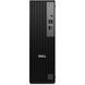 Десктоп Dell Pro Slim QCS1250 (BTO107_QCS1250_UA_UBU) BTO107_QCS1250_UA_UBU фото 1