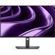 Монітор Dell P2725H (210-BVKN) 210-BVKN фото 1