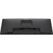 Монітор Dell P2725H (210-BVKN) 210-BVKN фото 5