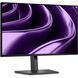 Монітор Dell P2725H (210-BVKN) 210-BVKN фото 2