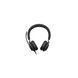 Jabra Evolve2 40 SE, USB C/A, MS Stereo 24189-999-799 фото 2