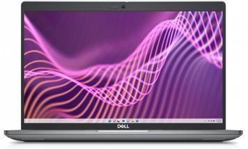 Ноутбук Dell Latitude 5440 (210-BFZY_i7321Tb_WIN) 210-BFZY_i7321Tb_WIN фото