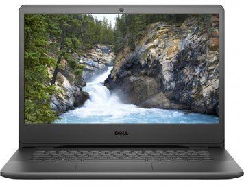 Ноутбук Dell Vostro 3400 (N6004VN3400UA01_2201_WP) (N6004VN3400UA01_2201_WP) N6004VN3400UA01_2201_WP фото