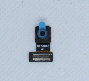 Камера фронтальна Xiaomi Mi Max 3 (413800160076) 413800160076 фото