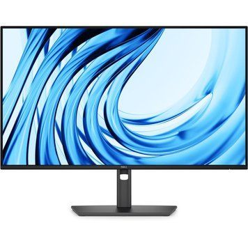 Монітор Dell P2726H (210-BVKP) 210-BVKP фото
