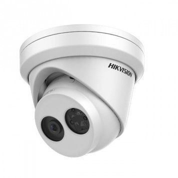 IP-камера Hikvision DS-2CD2363G0-I (2.8) (DS-2CD2363G0-I_(2.8)) DS-2CD2363G0-I (2.8) фото