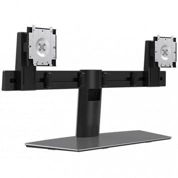 Підставка для монітора Dell Dual Stand - MDS19 (482-BBCY) (482-BBCY) 482-BBCY фото