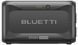Додаткова батарея для зарядної станції Bluetti B500K (with short cable CA90) 5120Wh B500K2 фото 1