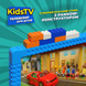 Телевізор KIVI KidsTV KidsTV фото 5