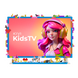 Телевізор KIVI KidsTV KidsTV фото 1