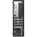 Десктоп Dell Pro Slim QCS1250 (BTO105_QCS1250_UA_WP) BTO105_QCS1250_UA_WP фото 4