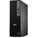 Десктоп Dell Pro Slim QCS1250 (BTO105_QCS1250_UA_WP) BTO105_QCS1250_UA_WP фото 2