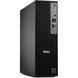 Десктоп Dell Pro Slim QCS1250 (BTO105_QCS1250_UA_WP) BTO105_QCS1250_UA_WP фото 3
