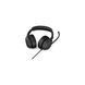 Jabra Evolve2 50, USB C/A MS Stereo 25089-999-799 фото 2