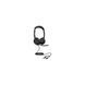 Jabra Evolve2 50, USB C/A MS Stereo 25089-999-799 фото 1