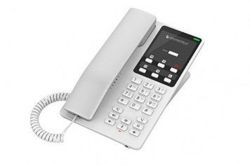 IP-телефон Grandstream GHP620 GHP620 фото