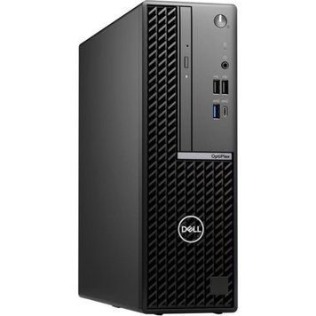 Десктоп Dell Optiplex 7020 SFF (N010O7020SFFUA_UBU) N010O7020SFFUA_UBU фото