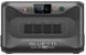 Зарядна станція Bluetti Apex 300, 3840W 2764,8Wh