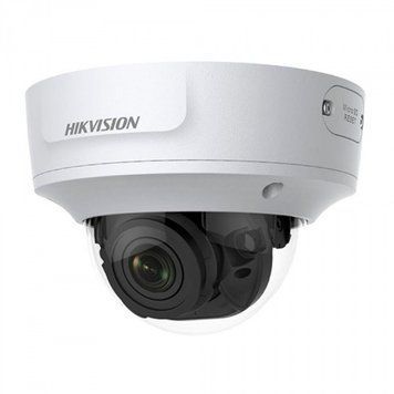 IP-камера Hikvision DS-2CD2783G1-IZS (2.8-12) (DS-2CD2783G1-IZS_(2.8-12)) DS-2CD2783G1-IZS (2.8-12) фото