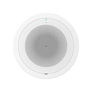 Спікерфон Grandstream GSC3506 V2 GSC3506 V2 фото