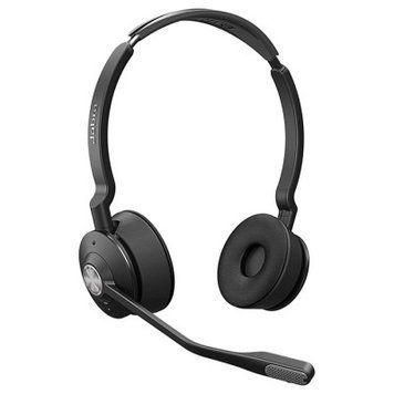 Спеціалізована гарнітура JABRA Engage 75 Stereo (9559-583-111) 9559-583-111 фото