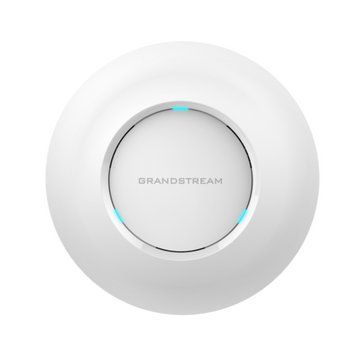 Точка доступу Grandstream GWN7600 (GWN7600) GWN7600 фото