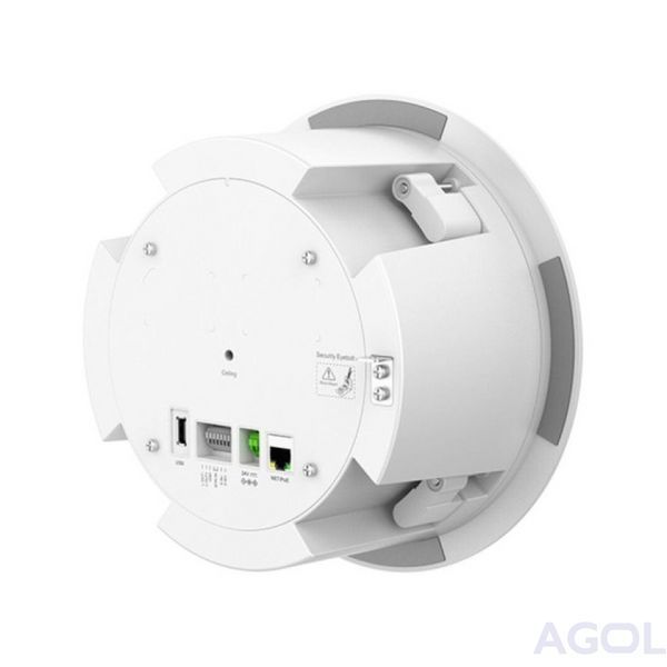 Спікерфон Grandstream GSC3506 V2 GSC3506 V2 фото