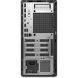 Десктоп Dell Pro Tower Plus QBT1250 (BTO103_QBT1250_UA_WP) BTO103_QBT1250_UA_WP фото 4