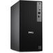 Десктоп Dell Pro Tower Plus QBT1250 (BTO103_QBT1250_UA_WP) BTO103_QBT1250_UA_WP фото 3