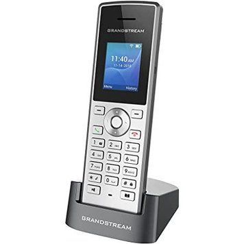 IP-телефон Grandstream DP722 DP722 фото