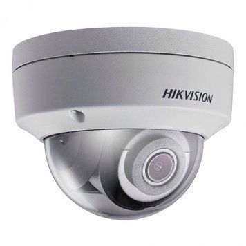 IP-камера Hikvision DS-2CD2183G0-IS (2.8) (DS-2CD2183G0-IS_(2.8)) DS-2CD2183G0-IS (2.8) фото