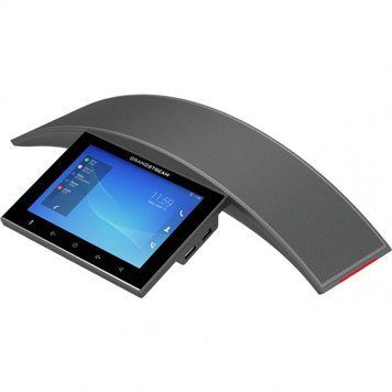 IP конференц-телефон Grandstream GAC2570 GAC2570 фото