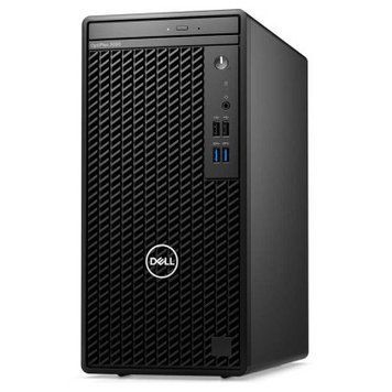 Неттоп Dell OptiPlex 3000 MT (N011O3000MTUA_UBU) N011O3000MTUA_UBU фото