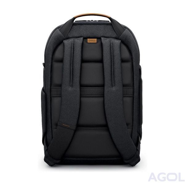 Рюкзак міський Dell Pro 14"-16" Premium EcoLoop Backpack CP7625 (460-BDXT) 460-BDXT фото